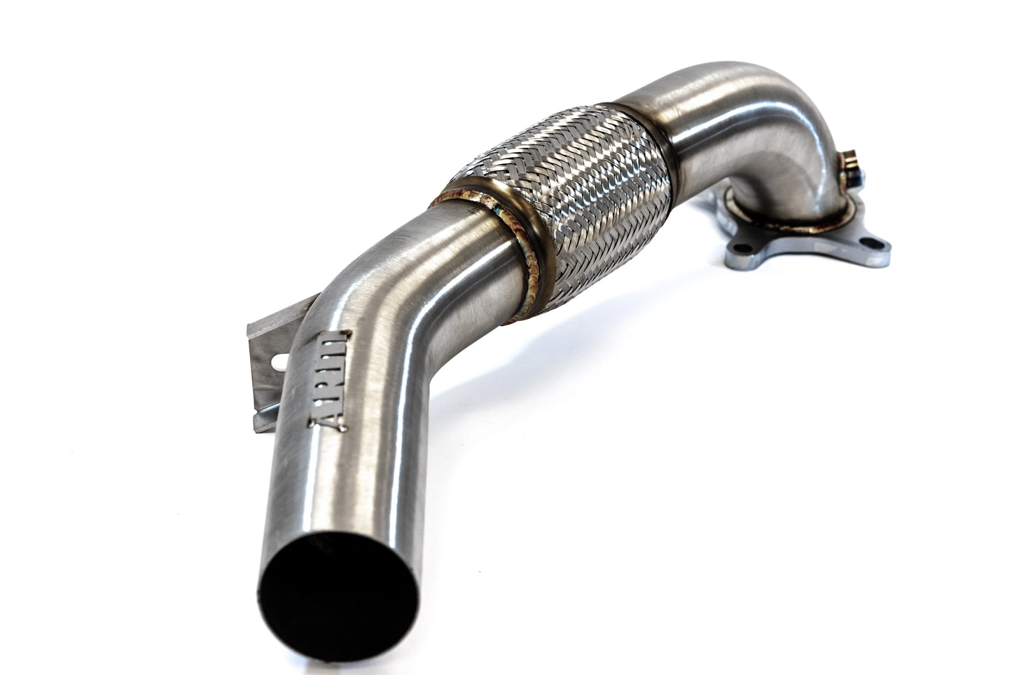 ARM Motorsports Catted Downpipe | VW/Audi EA888 Gen 1