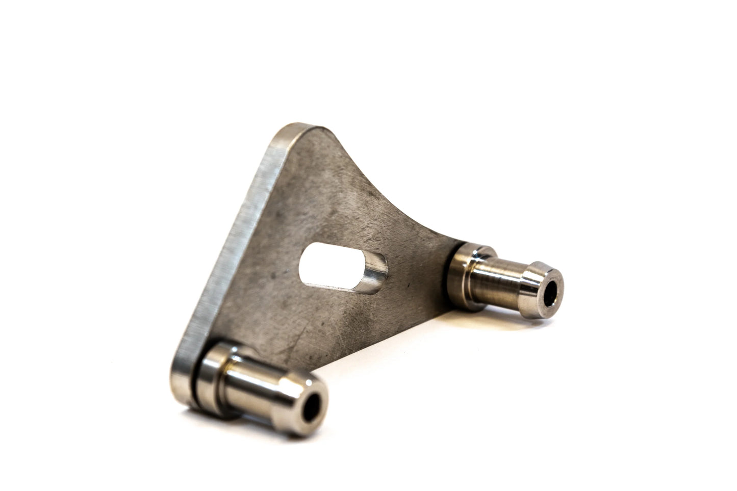 ARM Motorsports Catted Downpipe for VW/Audi EA888 Gen 1