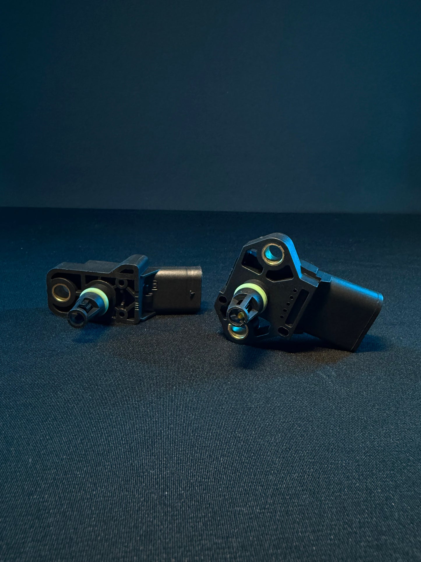 SC SkunkWerks EA888.3/4 5 BAR TMAP and PUT Sensor Kit