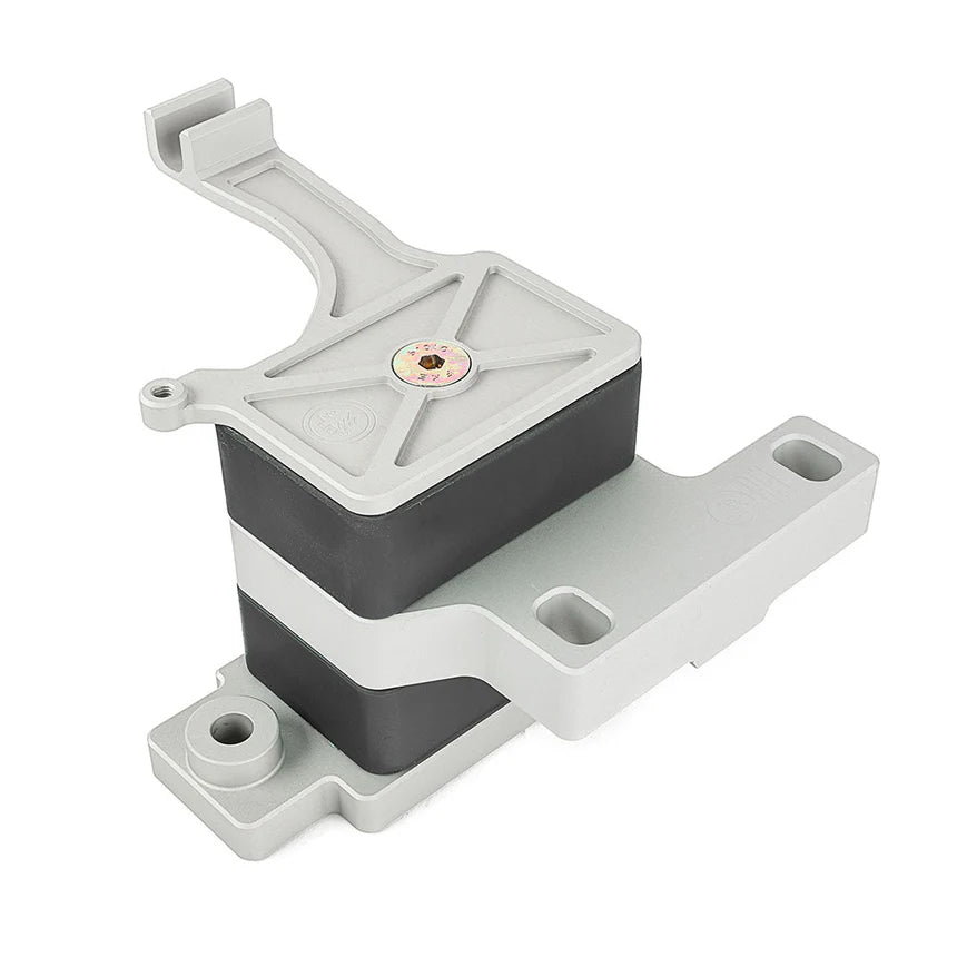 BFI MQB - ENGINE MOUNT - 1.8 & 2.0 TSI - STAGE 1