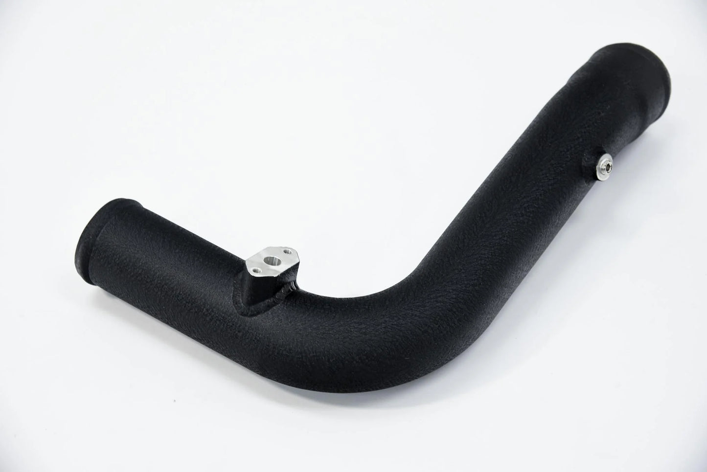 ARM Motorsports Charge Pipe Kit for VW/Audi EA888 Gen 3 MQB
