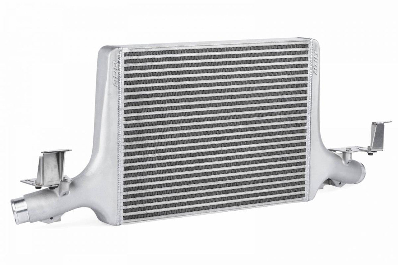 APR Intercooler for Audi B9/B9.5 SQ5