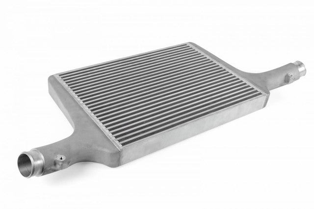 APR Intercooler for Audi B9/B9.5 SQ5