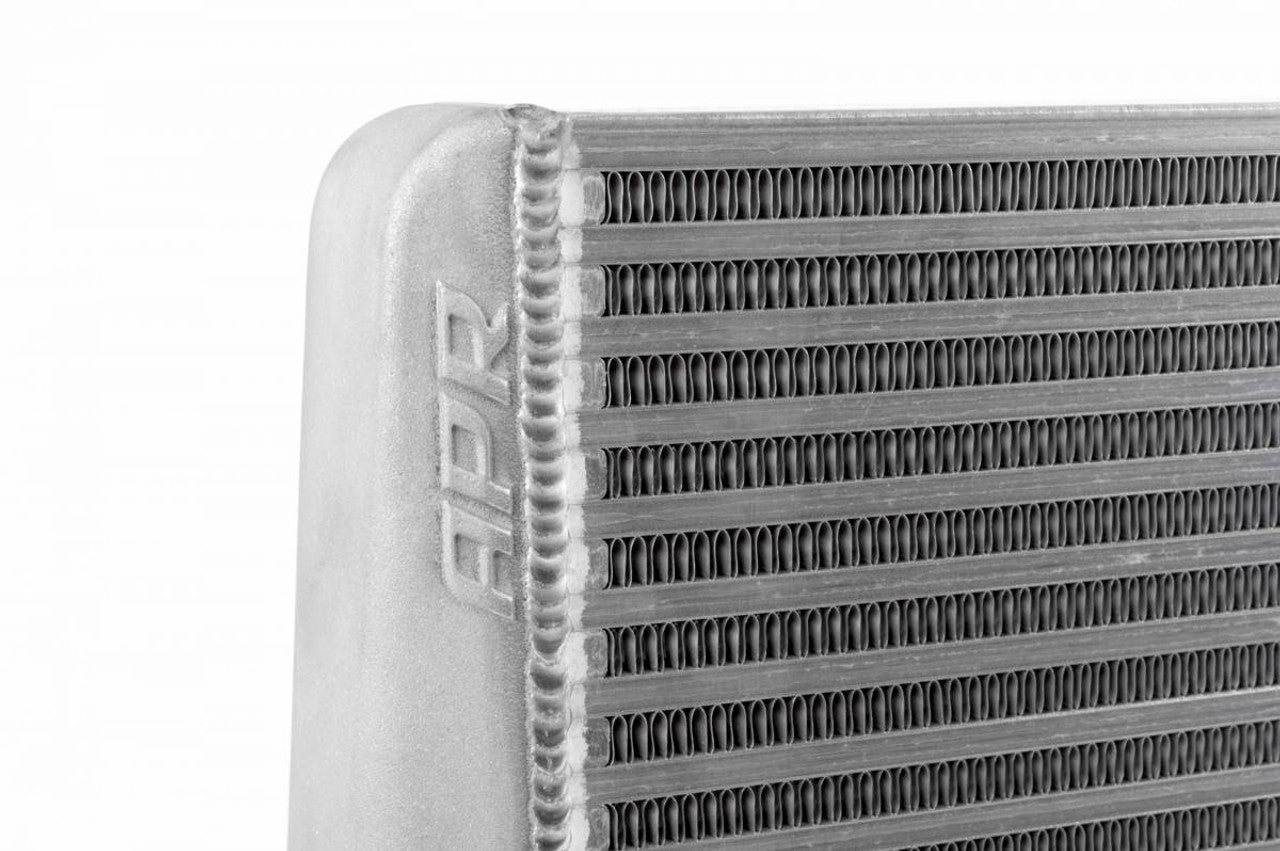 APR Intercooler for Audi B9/B9.5 SQ5