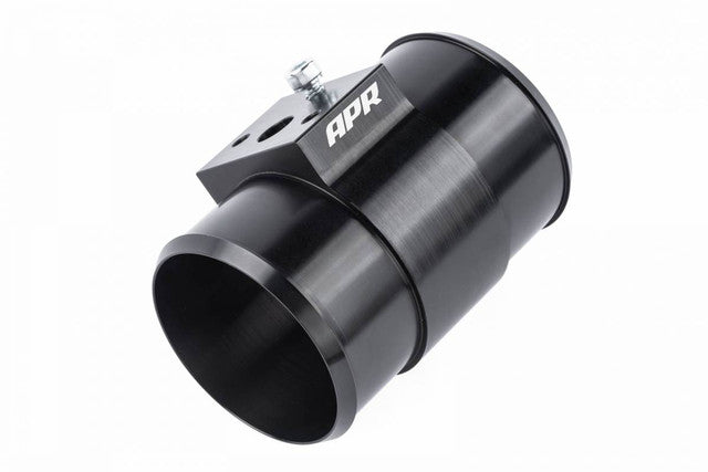 APR Intercooler for Audi B9/B9.5 SQ5