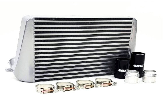 FMIC Kit | BMW F3X (N20/N26/N55), BMW F25/F26 X3/X4 28i/35i | ARM Motorsports