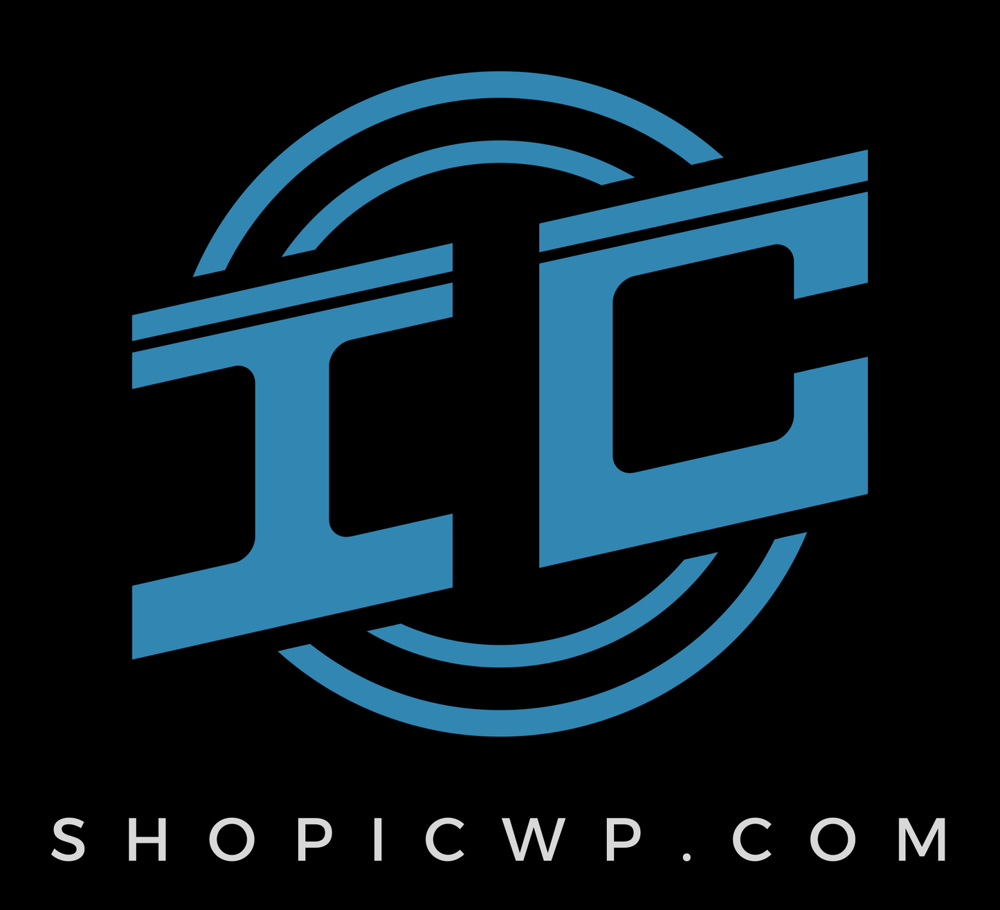 SHOPICWP.COM European Performance Gift Card