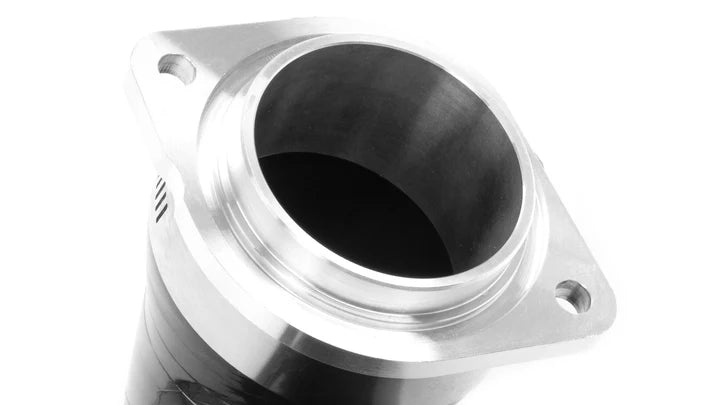 IE Aluminum Charge Pipe Kit for Audi B9 S4/S5/SQ5 and C8 A6/A7
