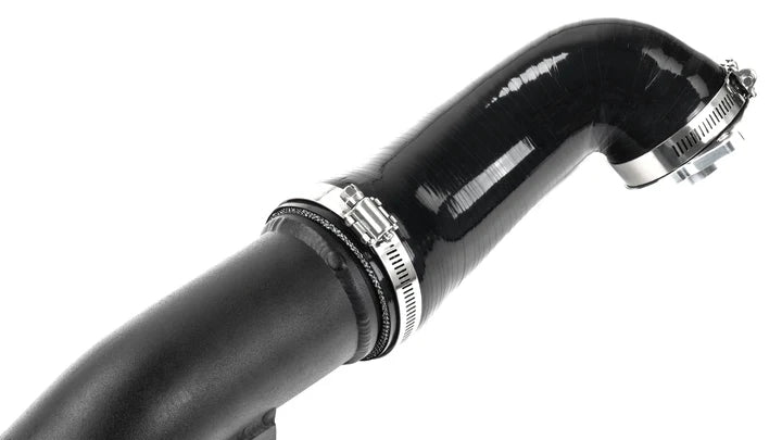IE Aluminum Charge Pipe Kit for Audi B9 S4/S5/SQ5 and C8 A6/A7