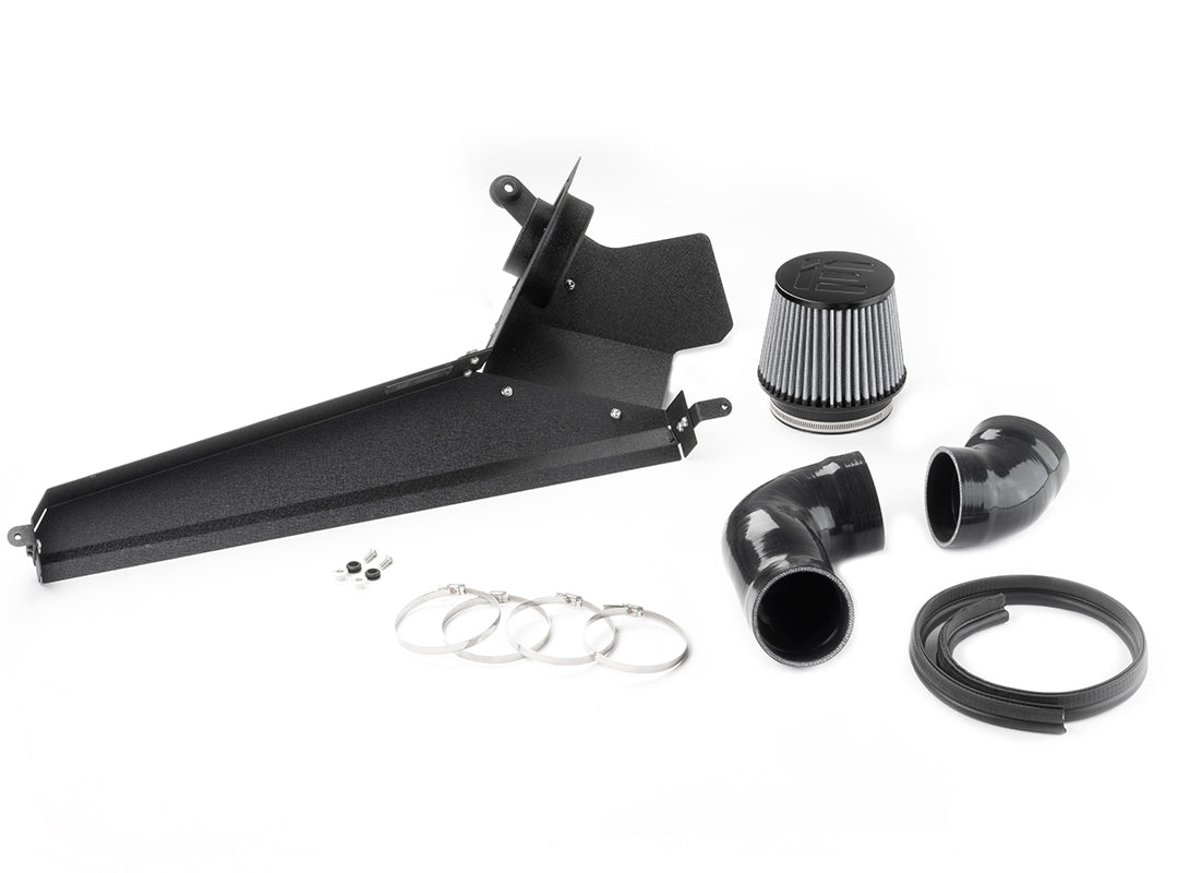 Performance Intake System | VW Atlas VR6 | Integrated Engineering