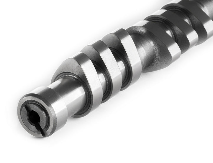 Race Intake Camshaft | VW/Audi 1.8T 20V engines | Integrated Engineering
