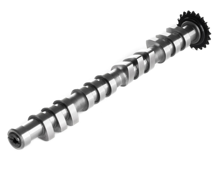 Street Intake Camshaft | VW/Audi 1.8T 20V engines | Integrated Engineering