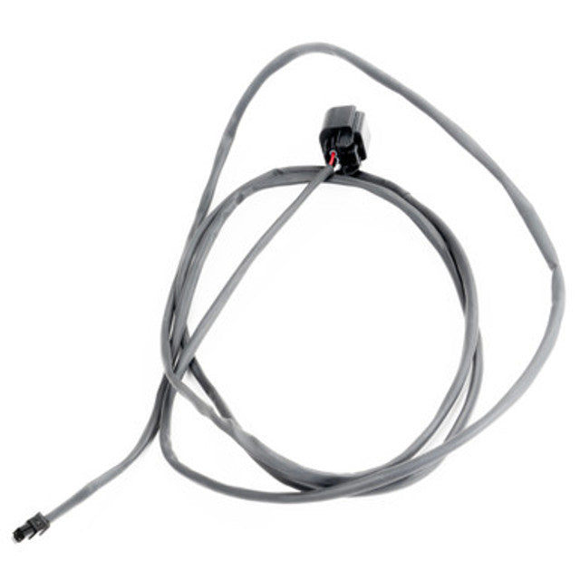 IE TrueFlex Ethanol Sensor Kit for Audi B9/B9.5 S4/S5/SQ5