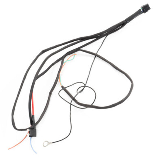 IE TrueFlex Ethanol Sensor Kit for Audi B9/B9.5 S4/S5/SQ5