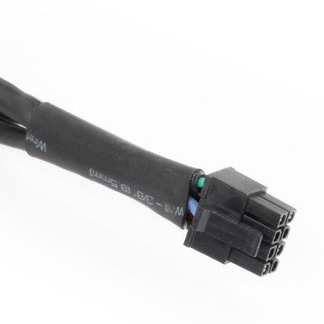 IE TrueFlex Ethanol Sensor Kit for Audi B9/B9.5 S4/S5/SQ5