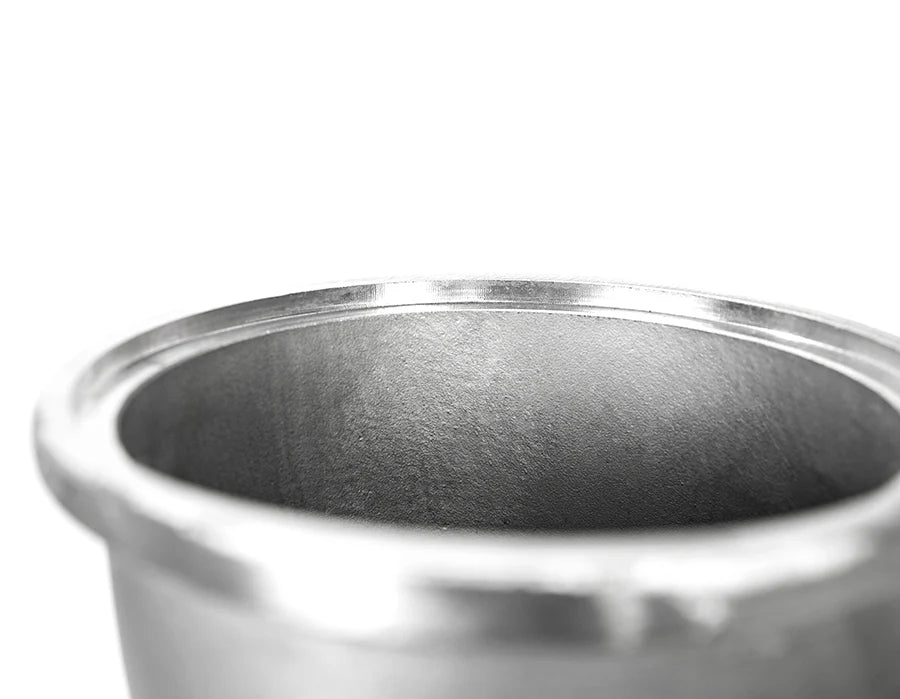 IE Performance Downpipe for Audi 2.5 TFSI Engines for 8V RS3 & 8S TTRS