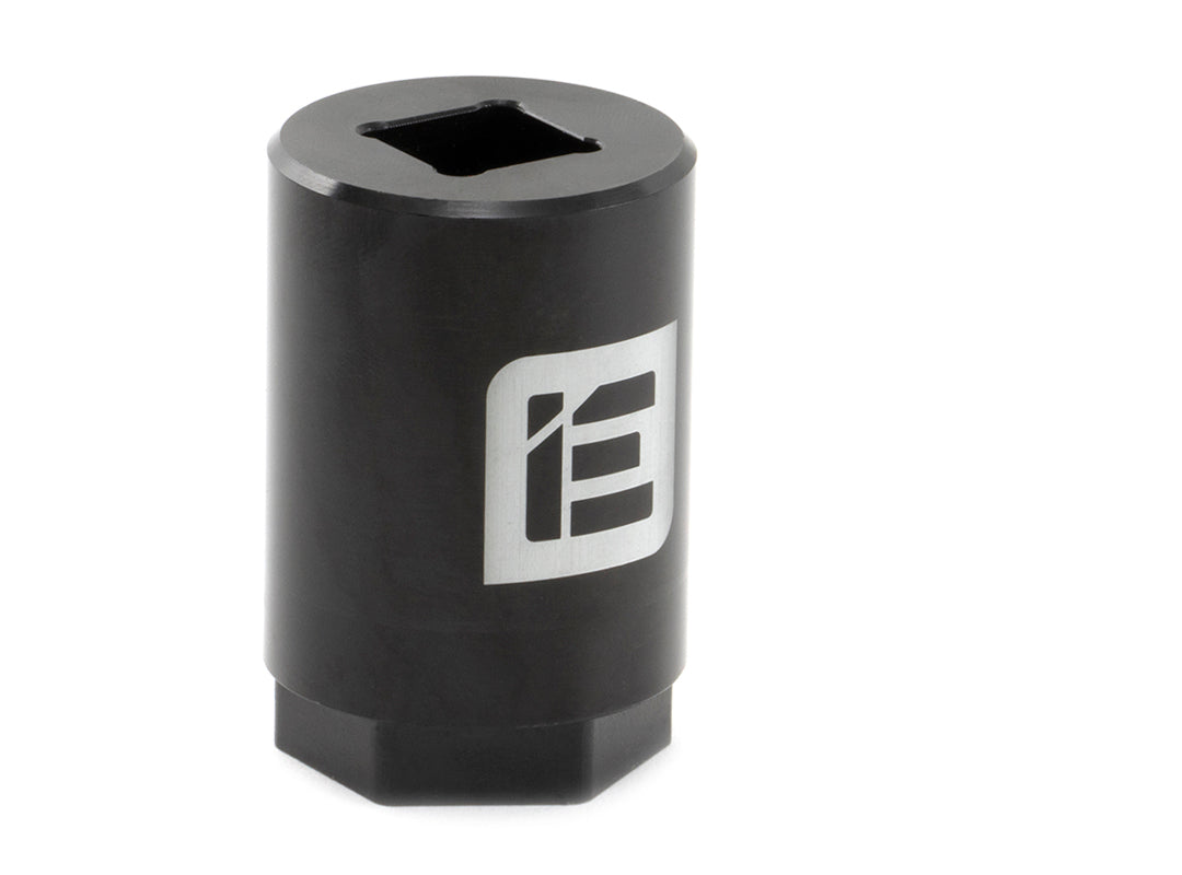 HPFP Assembly Tool | VW/Audi MQB Gen 3 2.0T & C7/C7.5 4.0TT engines | Integrated Engineering