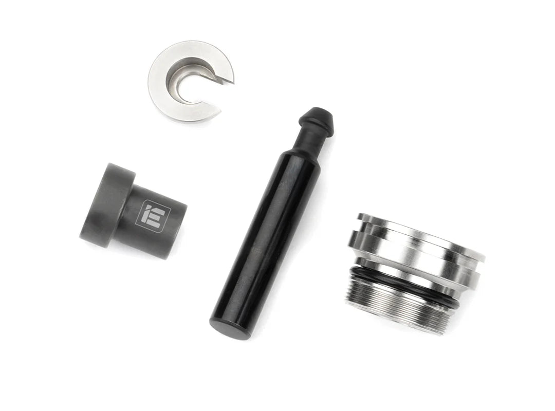 iE High Pressure Fuel Pump for VW Mk7 Golf/GTI/Golf R & Audi 8V A3/S3