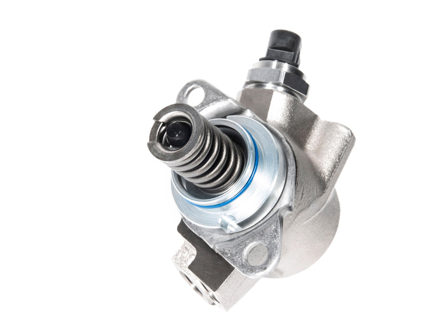 3.0T HPFP Complete Pump Upgrade | Audi S4/S5/A6/A7/SQ5/Q5 Supercharged Engines | Integrated Engineering