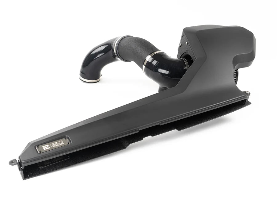 iE Air Intake System for VW/Audi Mk7 GTI/Golf R & 8V A3/S3