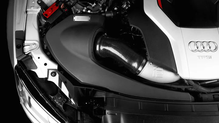 IE Polymer Air Intake System for Audi B9/B9.5 S4/S5