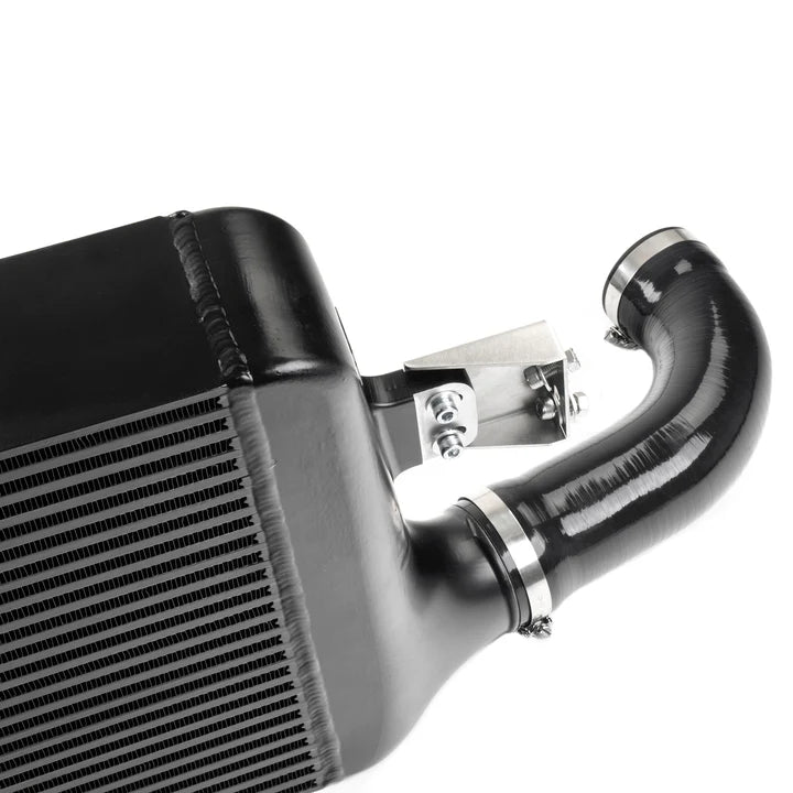 IE Race Series FDS Intercooler System for Audi B9/B9.5 S4/S5