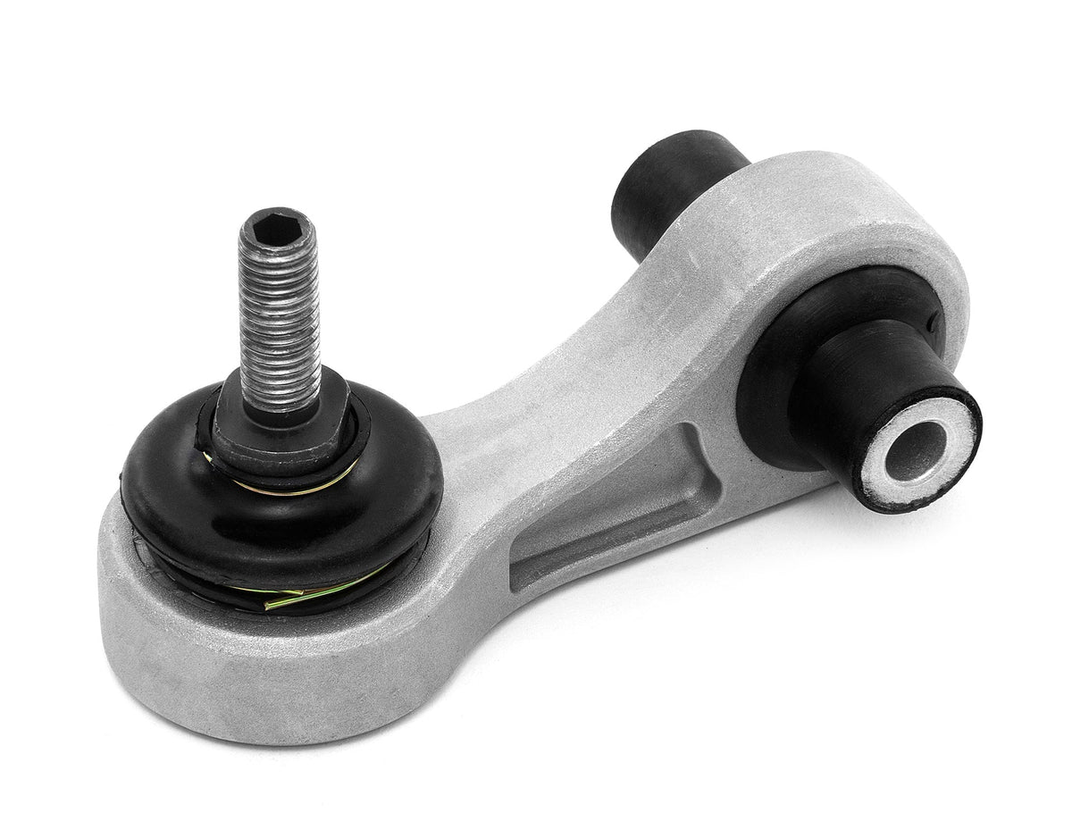Rear Sway Bar End Links | VW & Audi MK7/MK8/8V/8Y MQB | Integrated Engineering