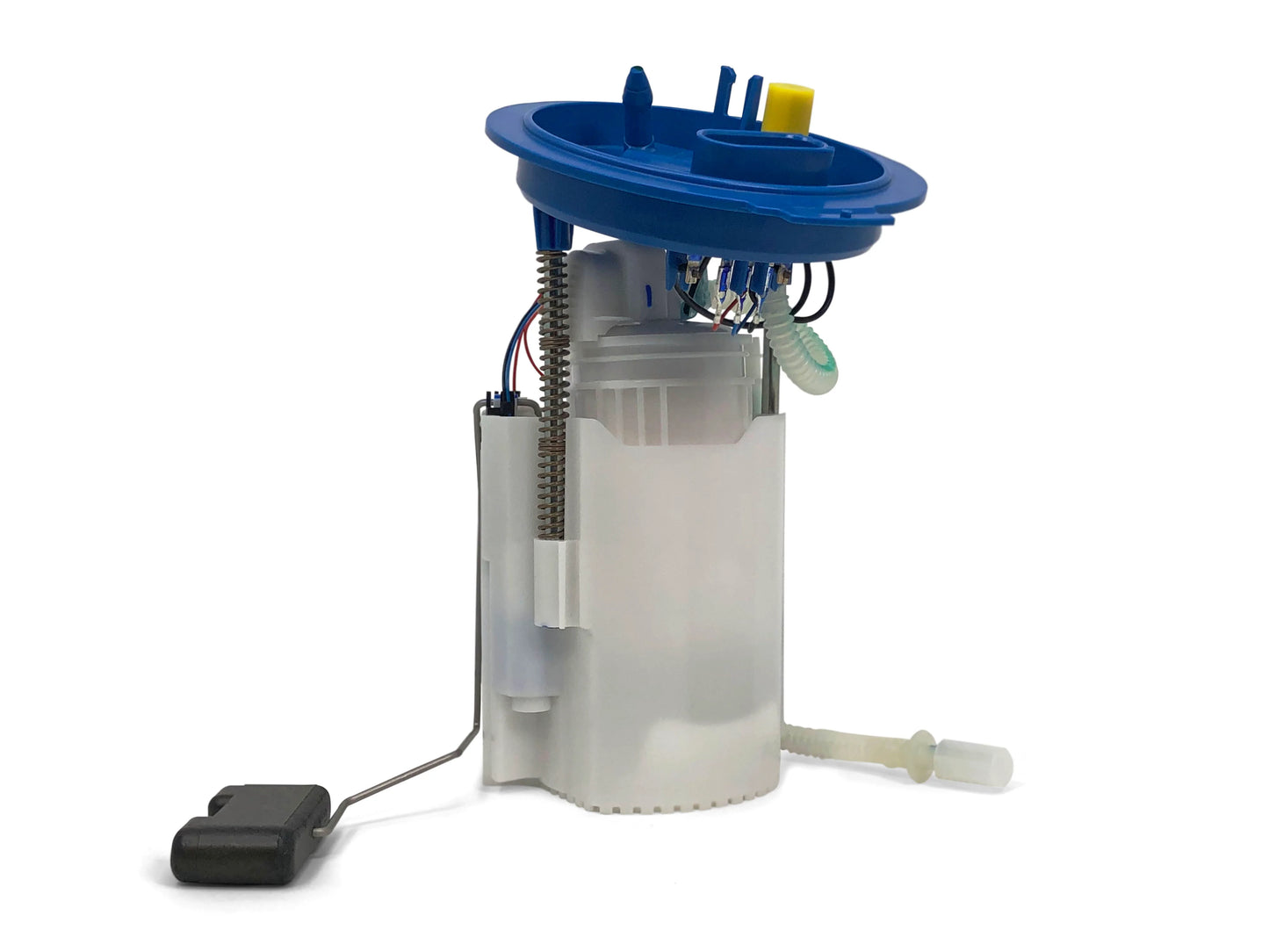 Performance Fuel Pump (LPFP) for VW/Audi MQB