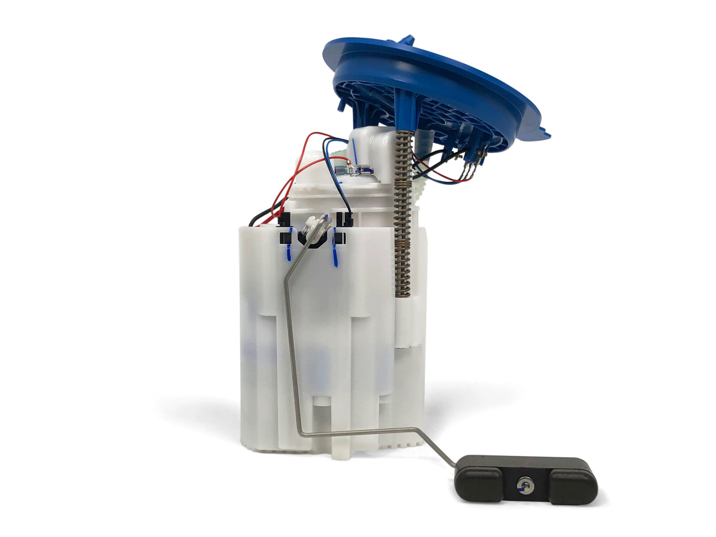 Performance Fuel Pump (LPFP) for VW/Audi MQB