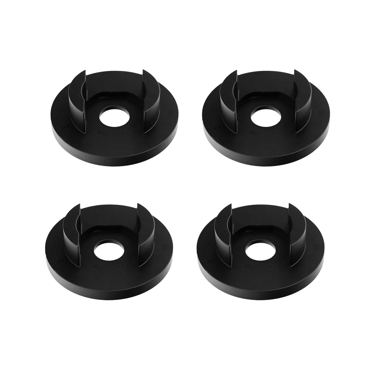 Rear Subframe Inserts | Audi - D4 A8/S8 | TGK Motorsport