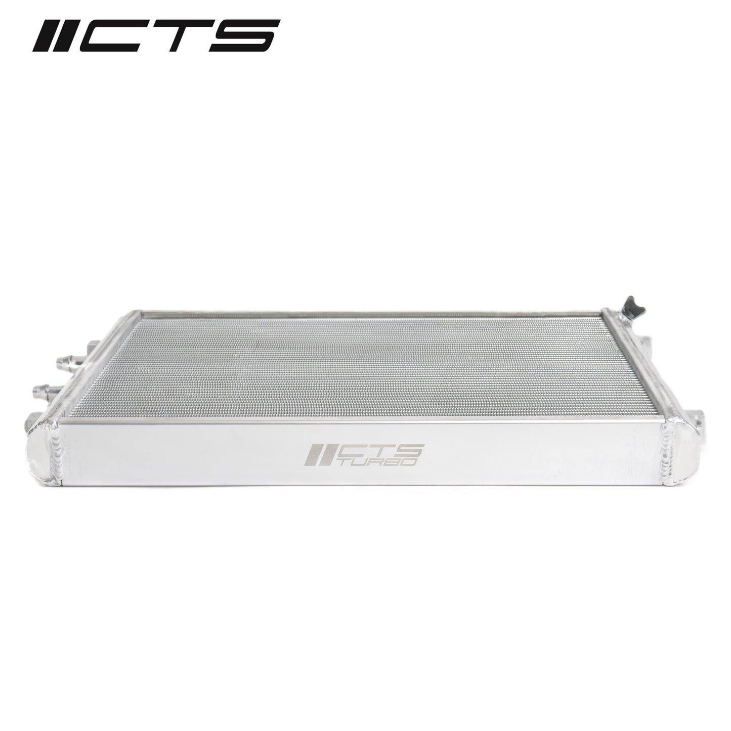Heat Exchanger Upgrade for BMW M2/M3/M4 F80/F82/F83/F87