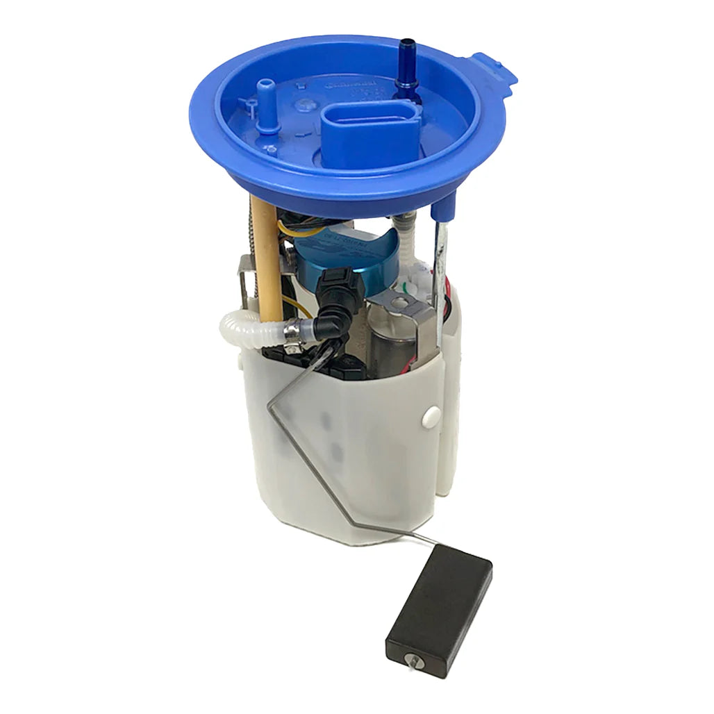 Audi/VW Performance Fuel Pump for Mk6 Jetta/GLI EA888 Gen 3 Non-MQB