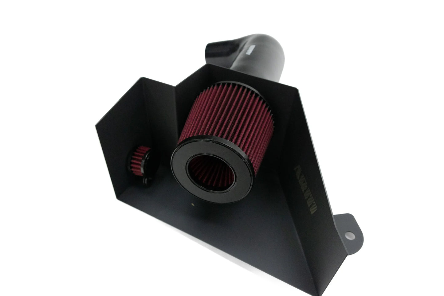 ARM Motorsports Intake for VW/Audi EA888 Gen 3 MQB