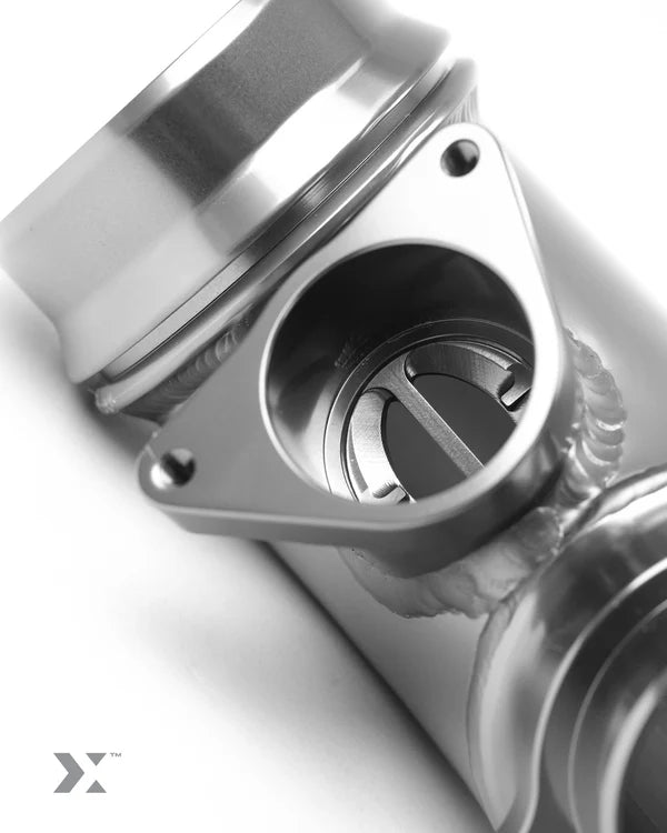 MMX Turbo Inlet Elbows for BMW G8x S58