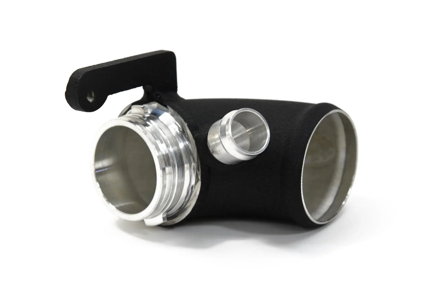 Turbo Inlet | VW/Audi MQB 1.8T/2.0T | ARM Motorsports