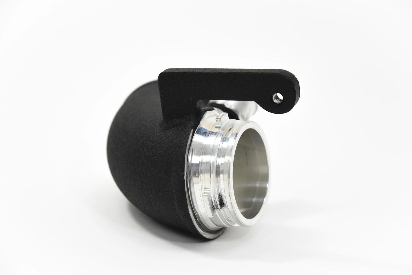 ARM Motorsports Intake Inlet for VW/Audi EA888 Gen 3 MQB