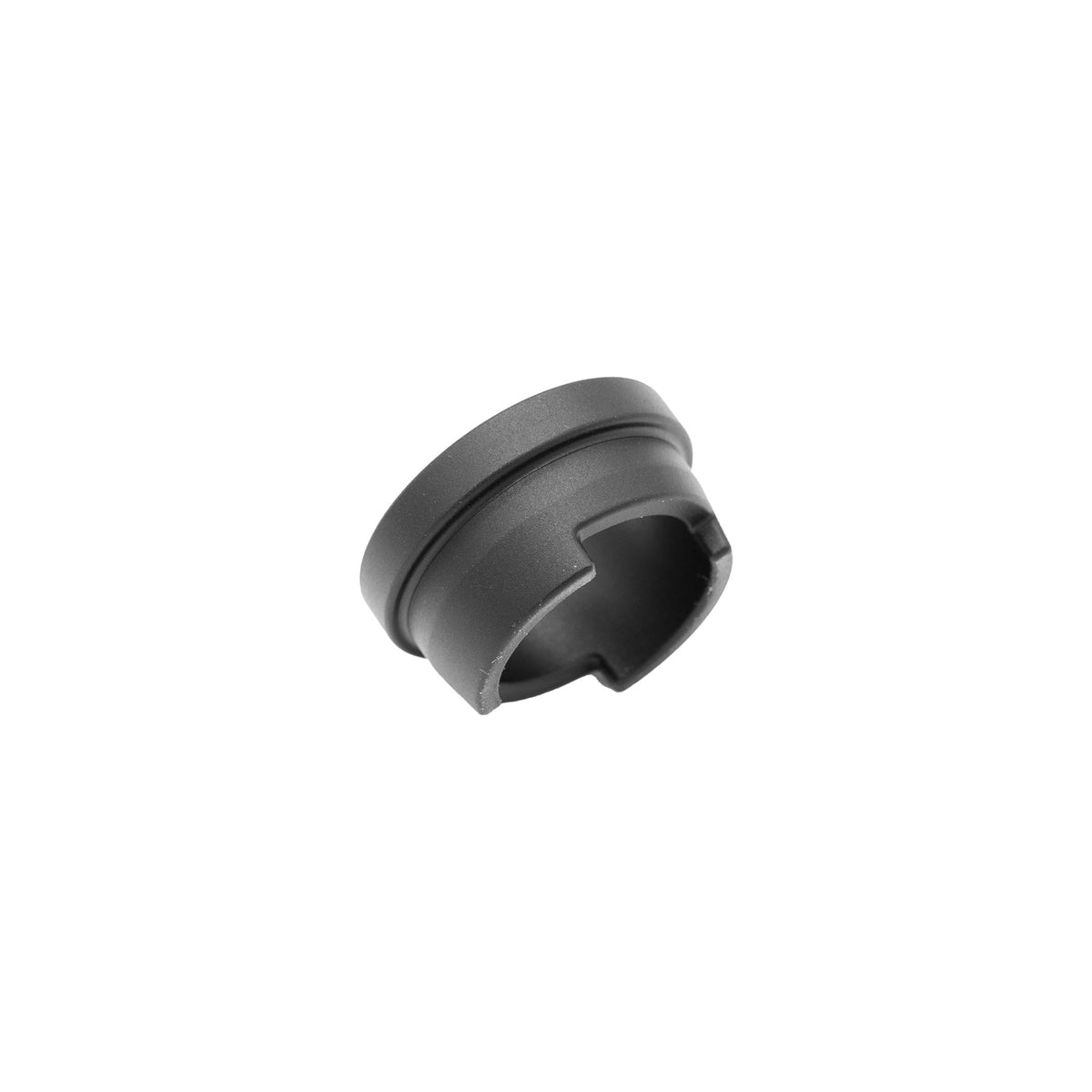 Rear Differential Inserts | Audi - B9 A4/S4/RS4/A5/S5/RS5/Allroad | TGK Motorsport
