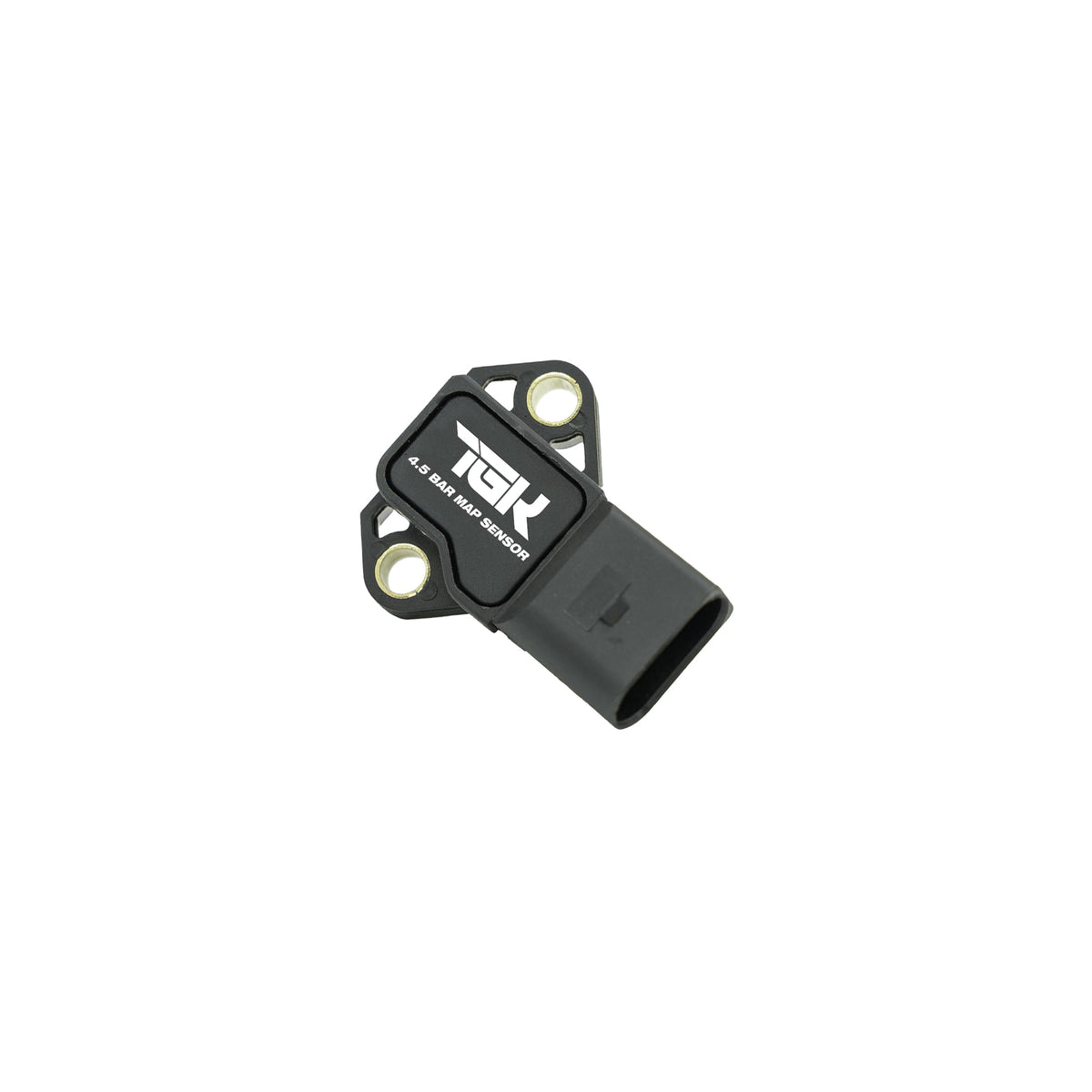 Audi - 4.0T 4.5 Bar MAP Sensor (3 Sensors) | Audi 3 Sensors, C7/C7.5, D4/D4.5 | TGK Motorsport
