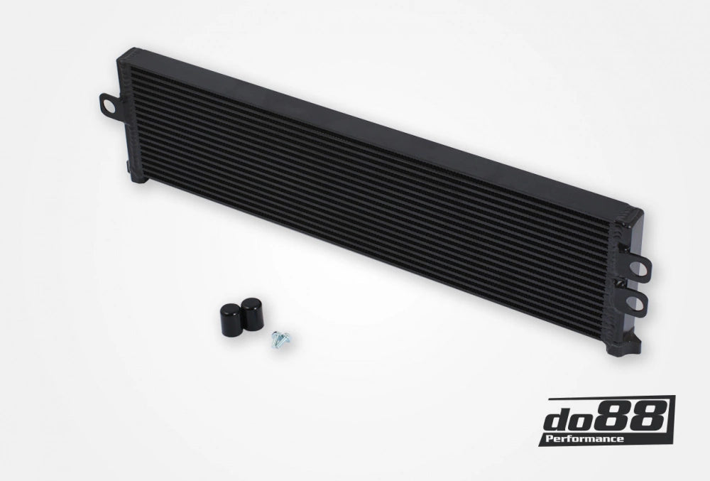 Performance Oil Cooler for BMW S55 (M2/M3/M4)