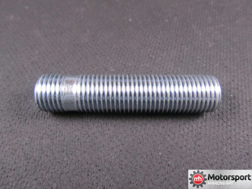 Motorsport Hardware 64mm M14x1.5 Stud Conversion Kit for VW/Audi