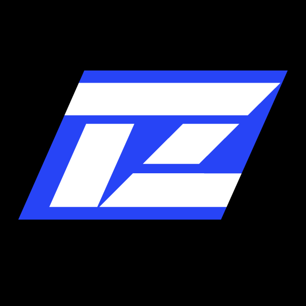 1.8T EA888 Gen 3 ECU Tune | TuneZilla | VW B7(NMS) Passat & MK6 Jetta