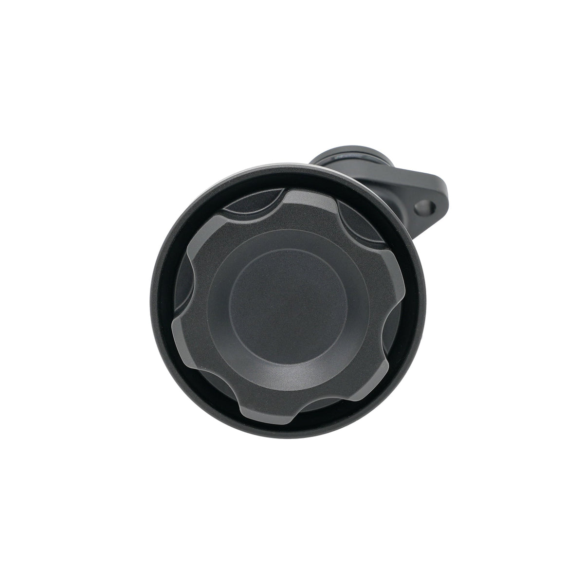 4.0T Billet Oil Fill Port | Audi 4.0T | TGK Motorsport