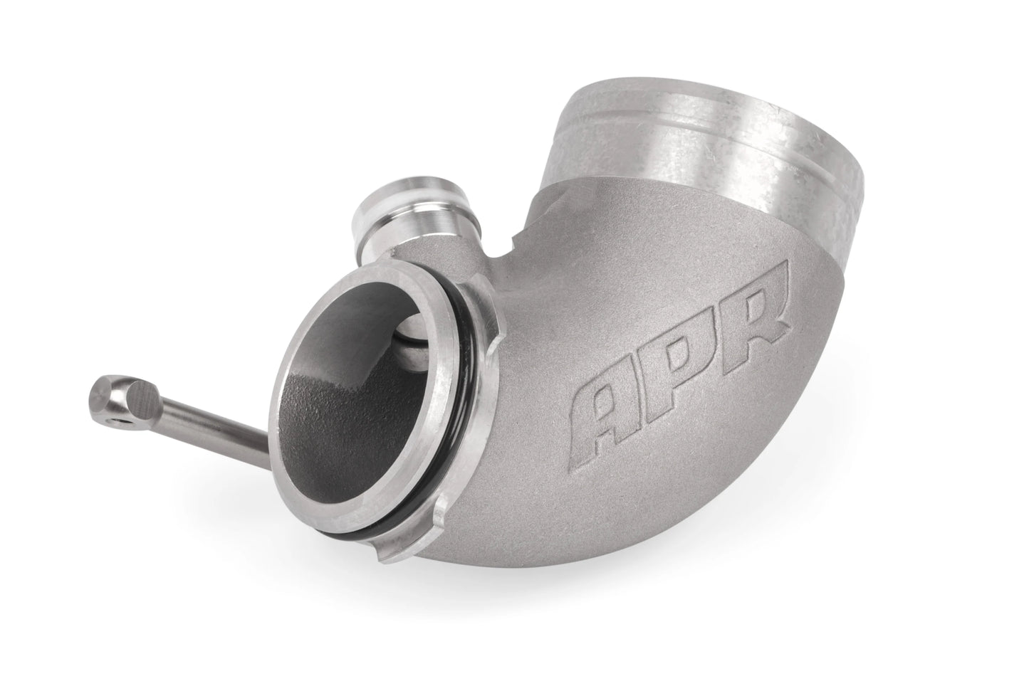 APR Turbo Inlet Pipe for 1.8T/2.0T MQB