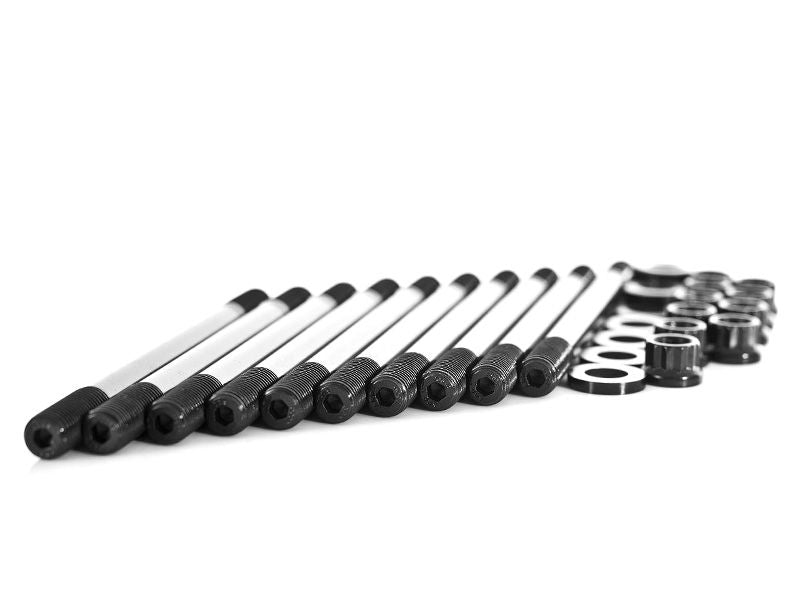 Head Stud Kit for 2.0T FSI & TSI (Gen 1, 2, 3) | VW MK5, MK6, MK7 & Audi B7, B8, 8P, 8J, 8V, 8S, C7 | ARP