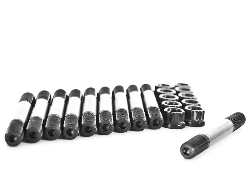 Main Stud Kit | 2.0T FSI/TSI Engines | ARP