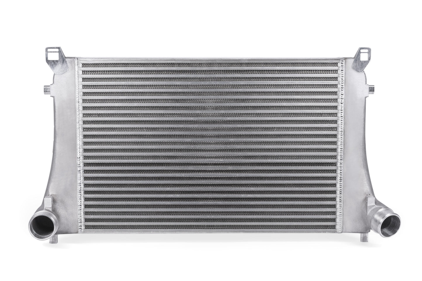 APR Intercooler System - MQB/MQB EVO 1.8T/2.0T (6MT/DSG)