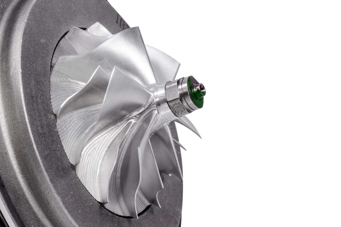 APR K04-64 Turbocharger System for Audi 2.0T Transverse - EA113
