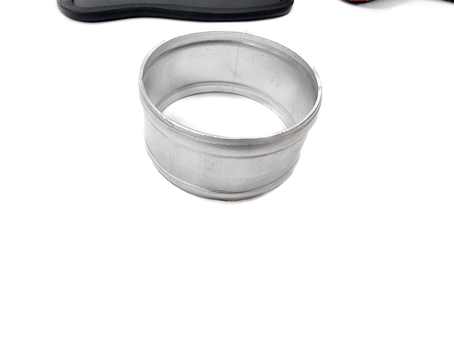 ARM Motorsports Intake for Audi B9/B9.5 S4 S5 3.0T Intake