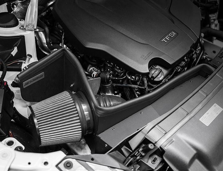 IE Cold Air Intake for Audi B9/B9.5 A4/A5/ALLROAD 2.0T