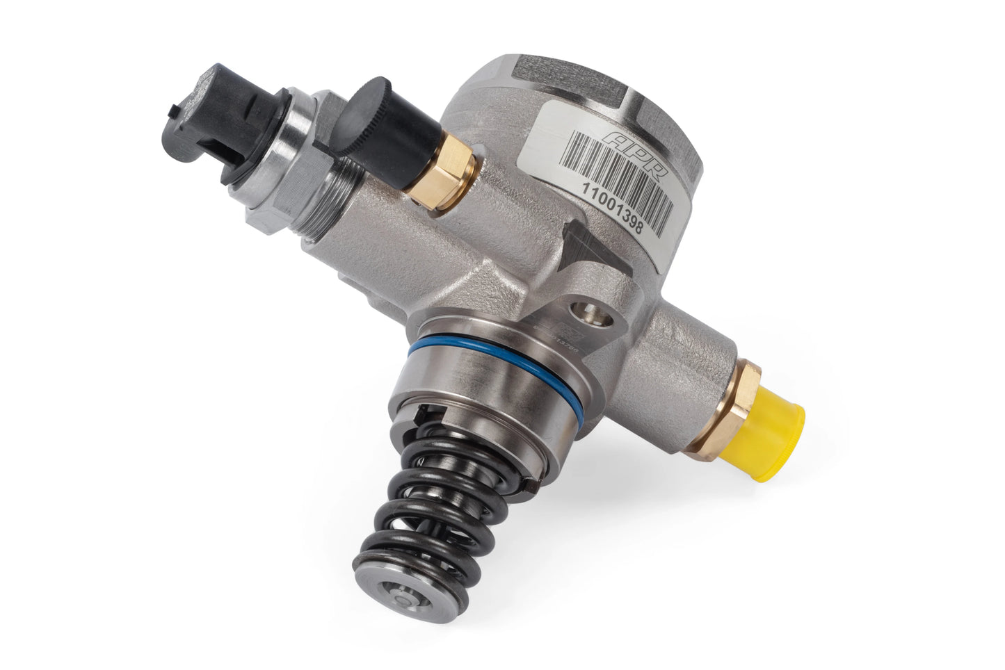 APR High Pressure Fuel Pump for Audi 2.9T and 3.0T EA839